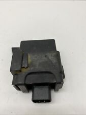 Yamaha YQ 50 Aerox 1997 - 2012