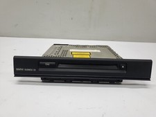 BMW 5 Series E39 CD Player
