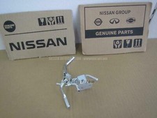 NISSAN LAUREL RB25DET GC35