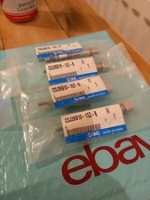 Smc pneumatic cylinder - smc,