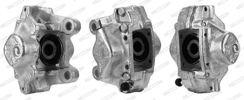 Brake caliper for vauxhall - brake,