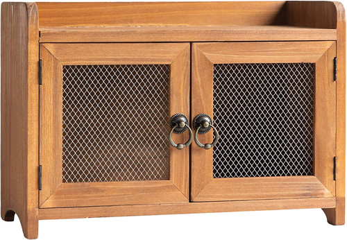 Storage cabinet mini - -,