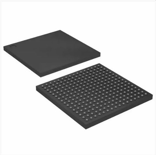 Xc3s200an 4ftg256c xilinx - xc3s200an-4ftg256c,