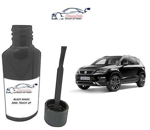 For seat black - for, lc9z