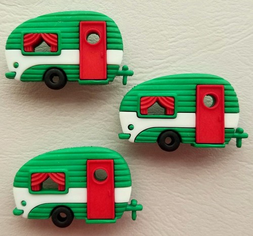 Craft buttons christmas - craft,