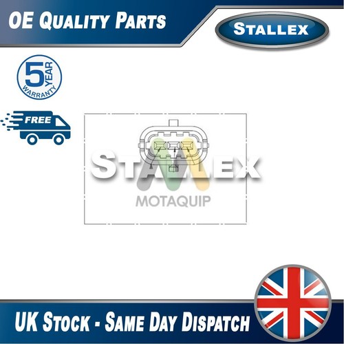 Fits mercedes jeep chrysler - chrysler, +