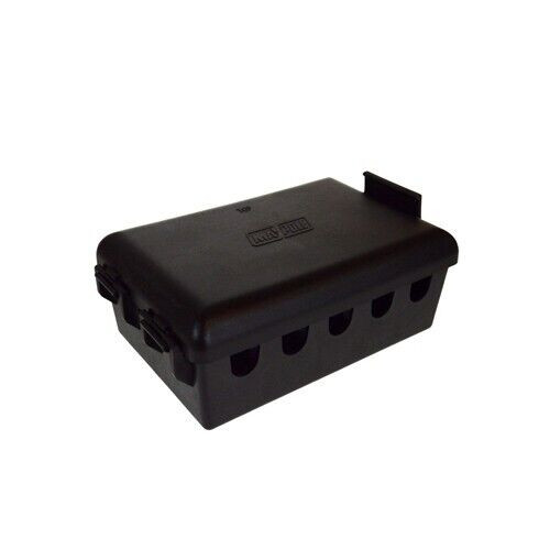 Maypole junction box mp2985 - box, 10
