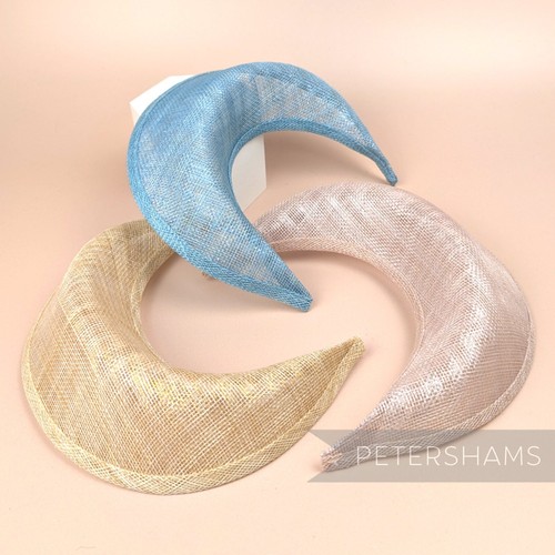 Subtle shimmer metallic lurex - subtle,