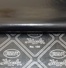 20 x A5 BLACK CARBON PAPER