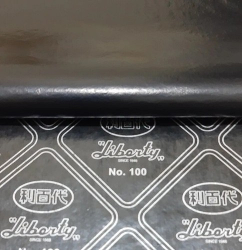 Black carbon paper - 20, x