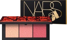 BRAND NEW NARS (STAR SCENE)