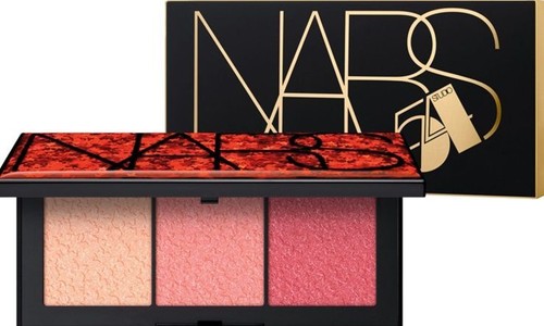 Brand new nars - new,