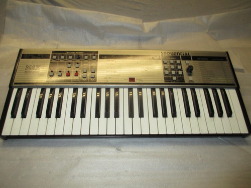 Sequential circuits max - sequential,