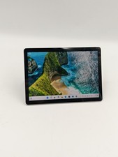 Microsoft Surface Go 2 128GB