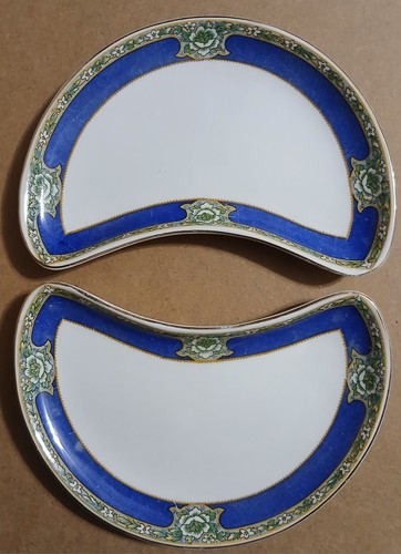 Grindley goodwood pattern - grindley,