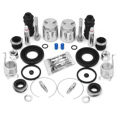For toyota mr2 - toyota, mk1