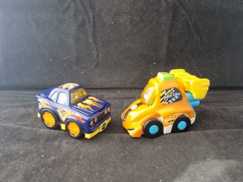 Vtech toot drivers - vtech,