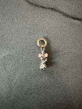 Pandora Genuine S925 Disney