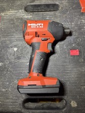 Hilti nuron sid6 cordless - hilti, sid6-22