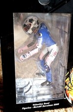 Minichamps 312080086 1:12