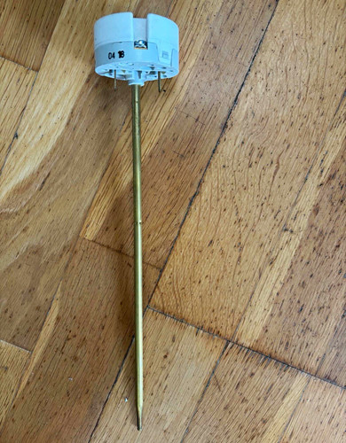 Cotherm tse t11s 16a 250v - cotherm,