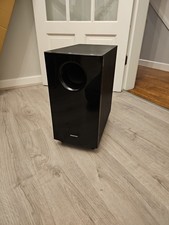 Onkyo SKW-348 Passive