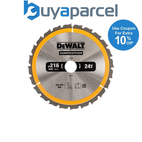 Dewalt dt1952 stationary - dewalt,