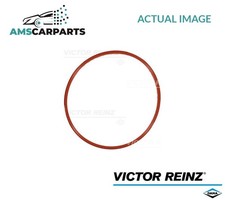 INTAKE MANIFOLD GASKET