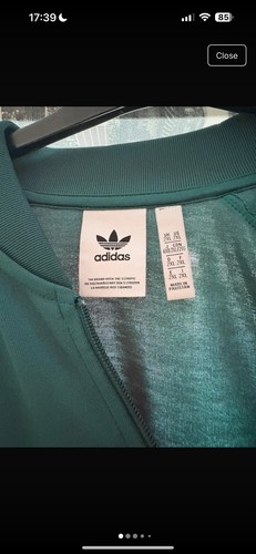 Adidas originals tracksuit - adidas,