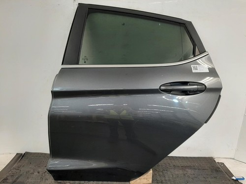 Ford fiesta zetec - fiesta,