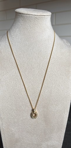 Christian dior rhinestone - christian,