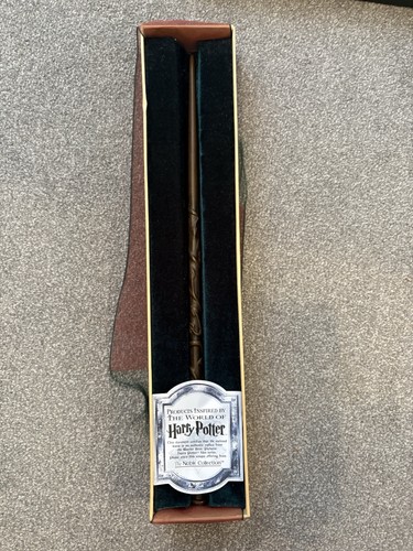 Hermione granger wand official - hermione,