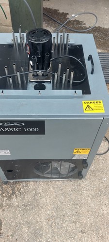 Line integral remote beer - remote,