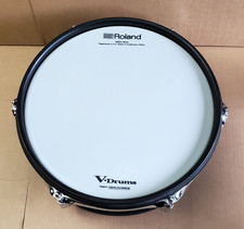 🤖🥁 Roland V DRUMS