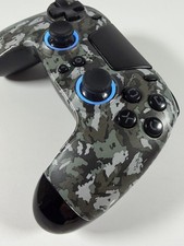 Gioteck VX4 Wireless Gaming