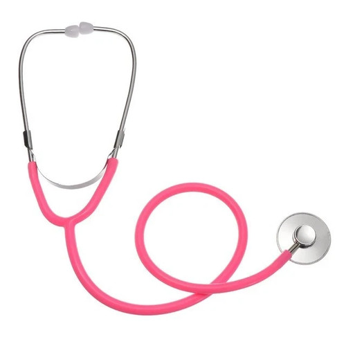 Stethoscope professional - stethoscope,