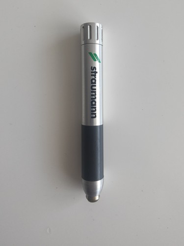 Straumann analog holder - straumann,