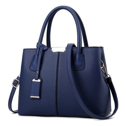 Women handbag designer - handbag,