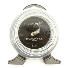 Land-X Square Strimmer Line