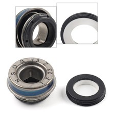 Water Pump Seal Mechanical For
