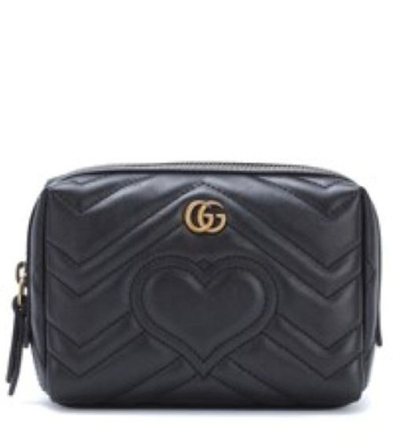 Used authentic gucci - used,