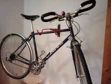 Dawes Mens Touring Road Bike Size Small Great Condition