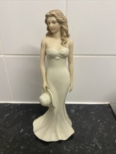 SBL Regal House Collection