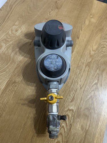 Clesse compact 800 csr opso - compact,