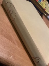 Odhams Press 1950 First