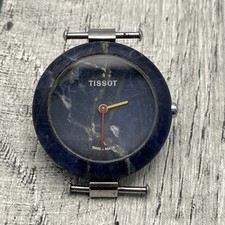 Vintage Tissot Rock Watch R150