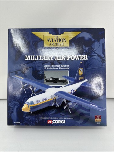 Corgi 144 48402 - corgi, 1/144