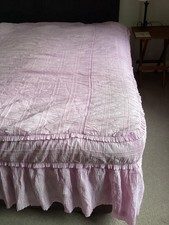 Vintage retro double polyester - vintage,