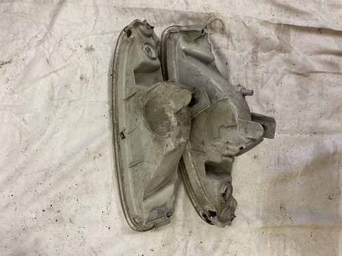 Mx5 mk1 front side light - mx5,
