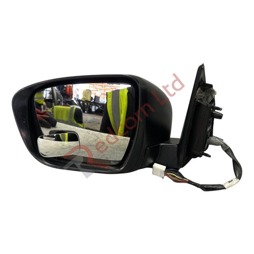 Nissan qashqai j11 2014 2021 - qashqai, 2014-2021